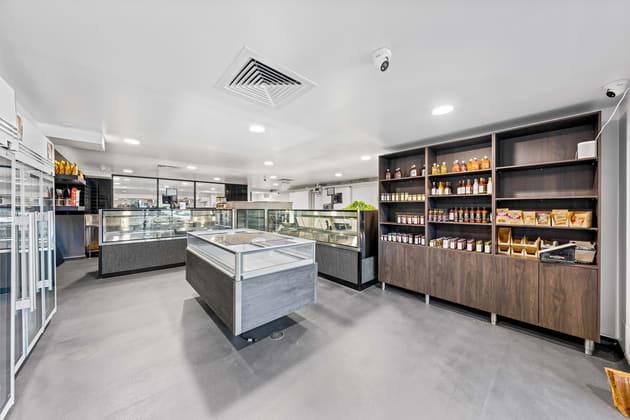 242 Moggill Road Indooroopilly QLD 4068 - Image 4