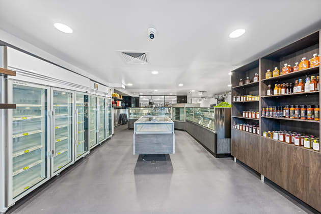 242 Moggill Road Indooroopilly QLD 4068 - Image 5