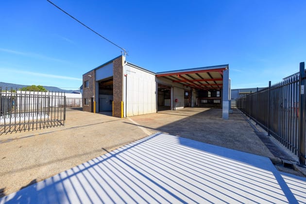 22 Knight Street Portsmith QLD 4870 - Image 2