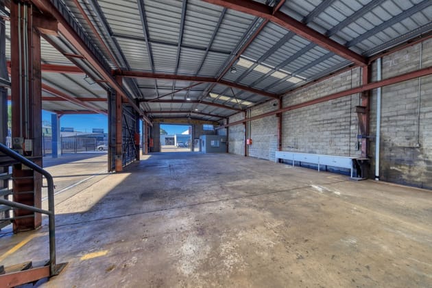 22 Knight Street Portsmith QLD 4870 - Image 4