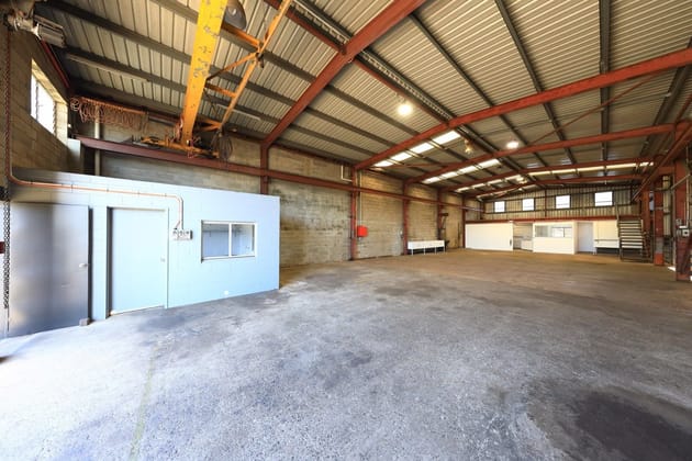 22 Knight Street Portsmith QLD 4870 - Image 5