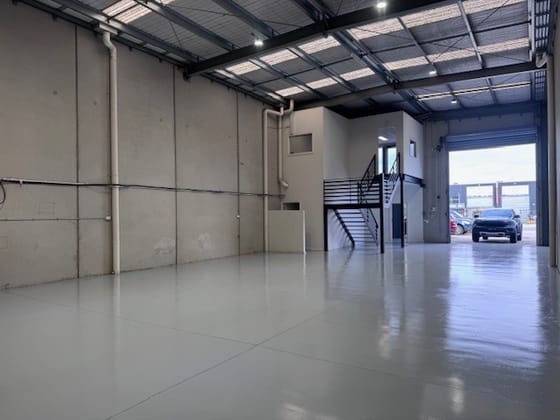 3/4 Bormar Drive Pakenham VIC 3810 - Image 4