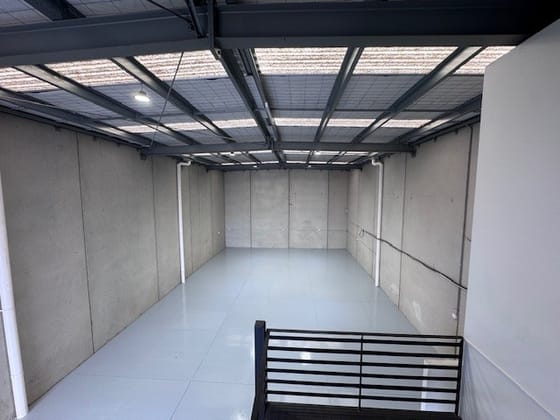 3/4 Bormar Drive Pakenham VIC 3810 - Image 2