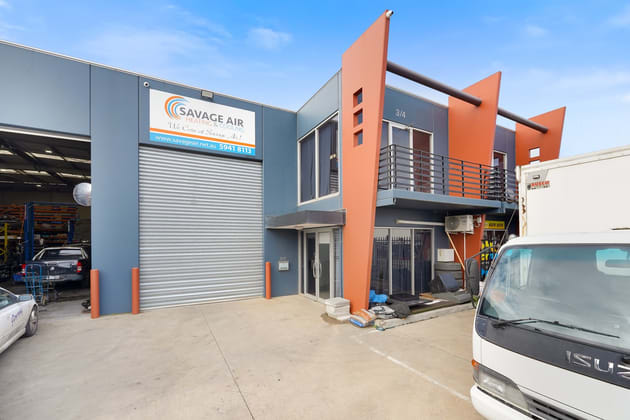 3/4 Bormar Drive Pakenham VIC 3810 - Image 1