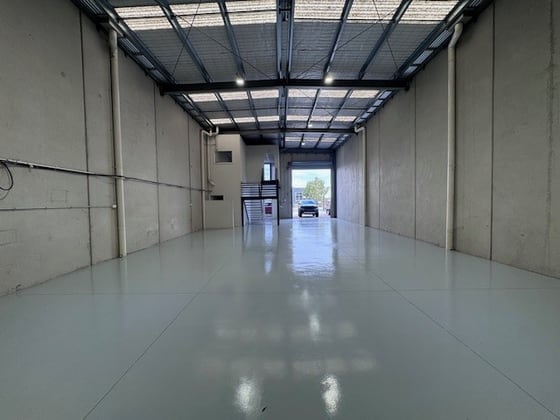 3/4 Bormar Drive Pakenham VIC 3810 - Image 5