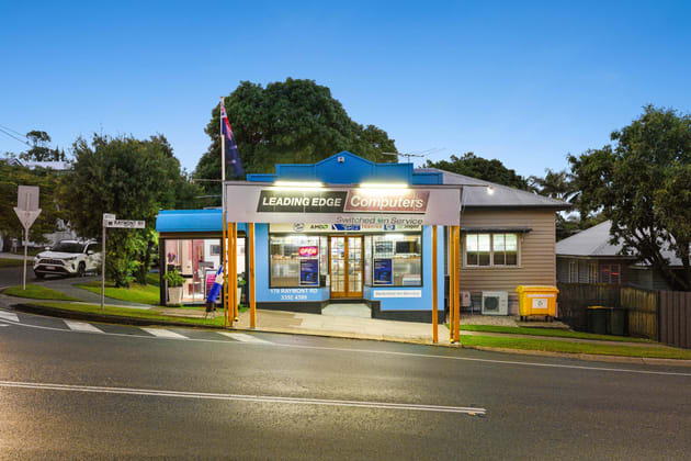 179 Raymont Road Alderley QLD 4051 - Image 1