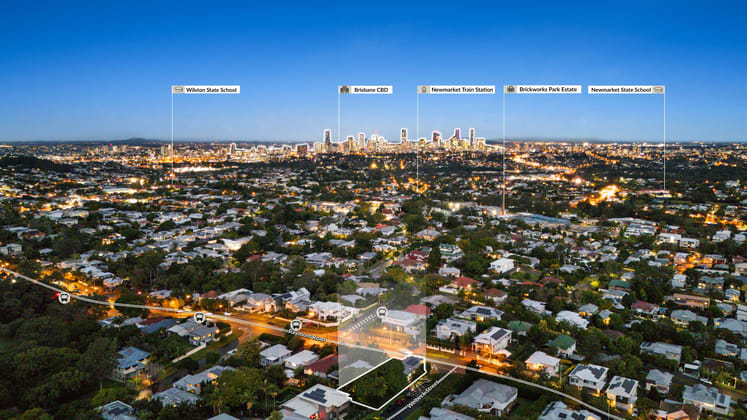 179 Raymont Road Alderley QLD 4051 - Image 2