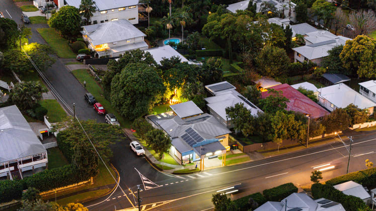 179 Raymont Road Alderley QLD 4051 - Image 3