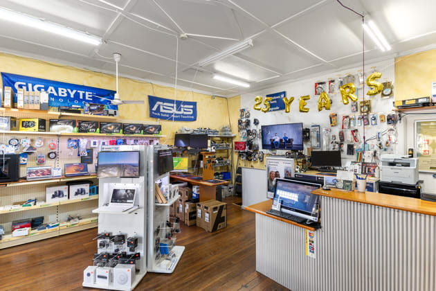 179 Raymont Road Alderley QLD 4051 - Image 4