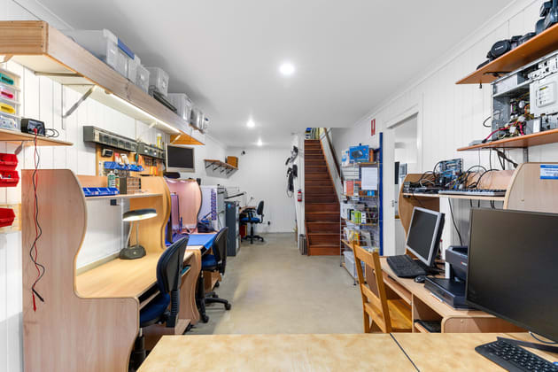 179 Raymont Road Alderley QLD 4051 - Image 5