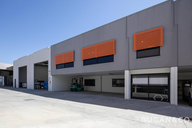 21/3-9 Octal Street Yatala QLD 4207 - Image 2