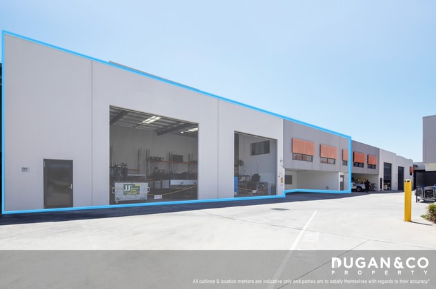 21/3-9 Octal Street Yatala QLD 4207 - Image 3