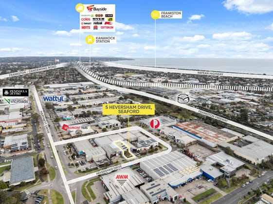 5 Heversham Drive Seaford VIC 3198 - Image 2