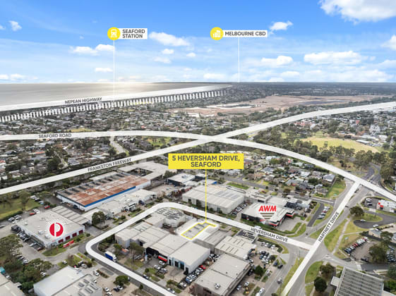 5 Heversham Drive Seaford VIC 3198 - Image 3