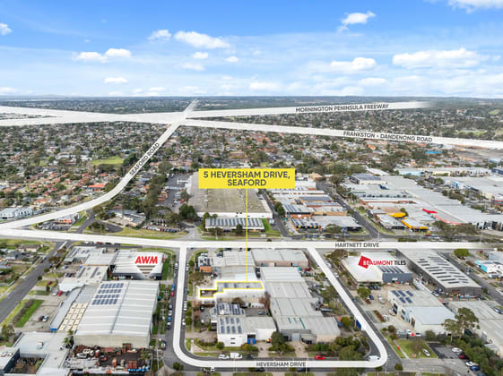 5 Heversham Drive Seaford VIC 3198 - Image 4