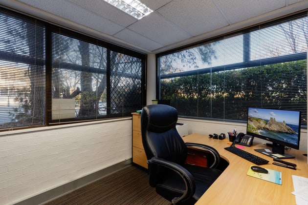 Deakin Medical Space/25 Napier Close Deakin ACT 2600 - Image 4