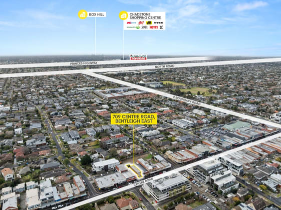 709 Centre Road Bentleigh East VIC 3165 - Image 3