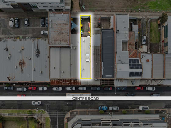 709 Centre Road Bentleigh East VIC 3165 - Image 4