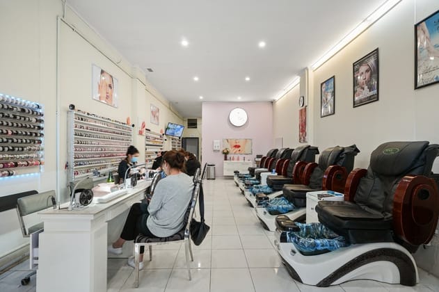 709 Centre Road Bentleigh East VIC 3165 - Image 5