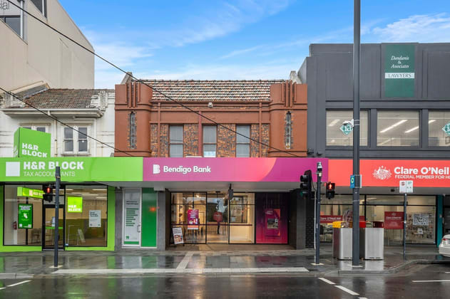 13-15 Atherton Road Oakleigh VIC 3166 - Image 1