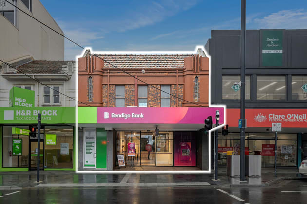 13-15 Atherton Road Oakleigh VIC 3166 - Image 1