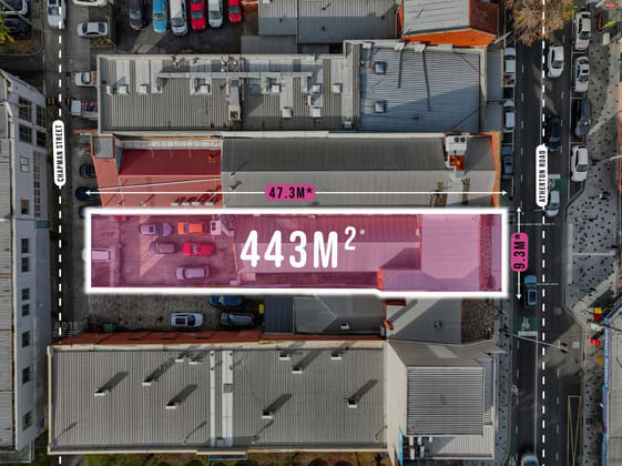 13-15 Atherton Road Oakleigh VIC 3166 - Image 3