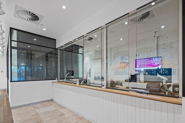 13-15 Atherton Road Oakleigh VIC 3166 - Image 4