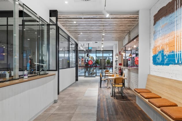 13-15 Atherton Road Oakleigh VIC 3166 - Image 5