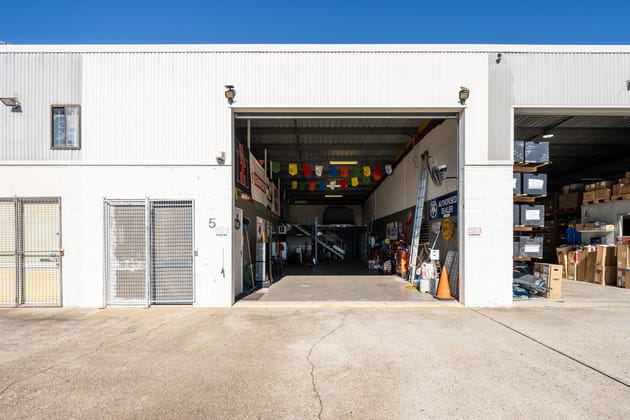 5/704 Gympie Road Lawnton QLD 4501 - Image 1