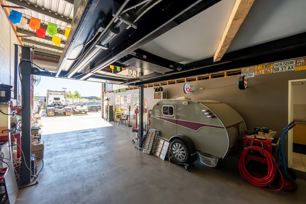 5/704 Gympie Road Lawnton QLD 4501 - Image 5