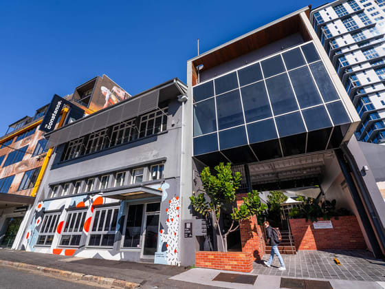 22-24 Constance Street Fortitude Valley QLD 4006 - Image 2