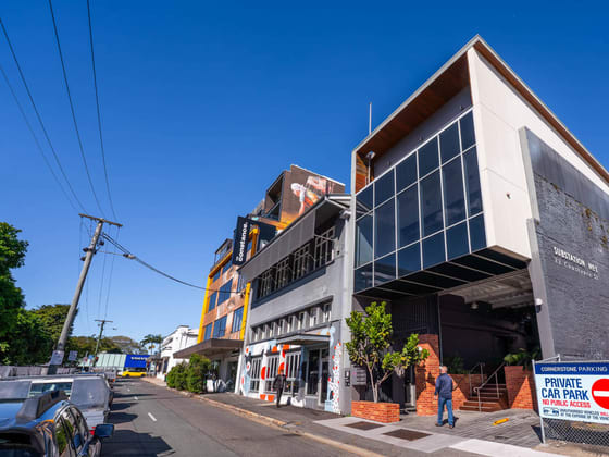 22-24 Constance Street Fortitude Valley QLD 4006 - Image 4