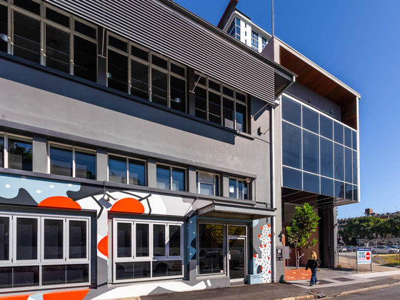 22-24 Constance Street Fortitude Valley QLD 4006 - Image 5