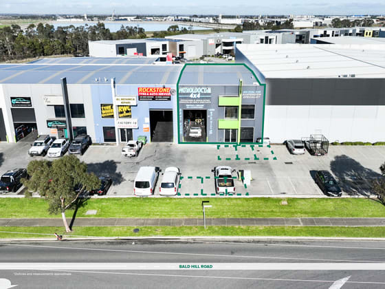 15/99 Bald Hill Road Pakenham VIC 3810 - Image 5