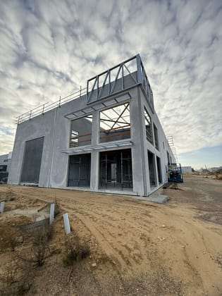 7 Global Road Neerabup WA 6031 - Image 1