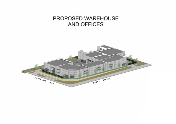 2 Deviation Way Neerabup WA 6031 - Image 1
