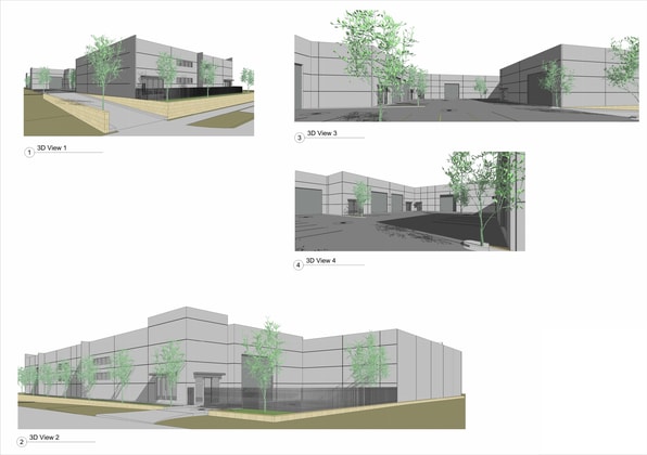 2 Deviation Way Neerabup WA 6031 - Image 2