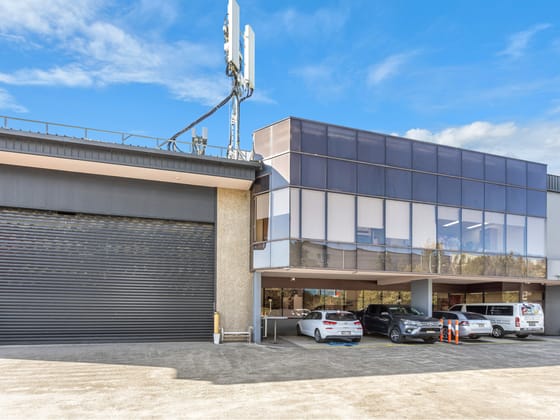 Units 1 & 2/29 Gibbes Street Chatswood NSW 2067 - Image 4