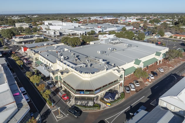 36-38 Duchess Street Busselton WA 6280 - Image 1