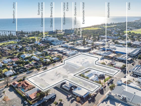36-38 Duchess Street Busselton WA 6280 - Image 2
