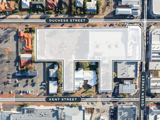 36-38 Duchess Street Busselton WA 6280 - Image 3