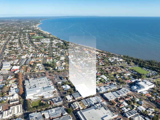 36-38 Duchess Street Busselton WA 6280 - Image 4