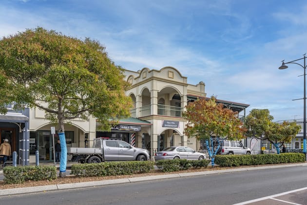 36-38 Duchess Street Busselton WA 6280 - Image 5