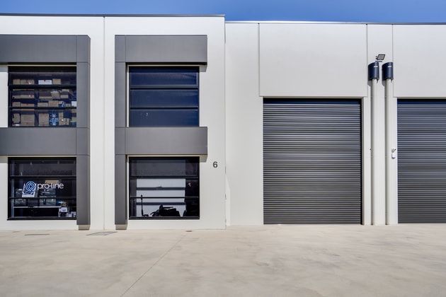 Unit 6/14 Bruce Avenue Marleston SA 5033 - Image 2