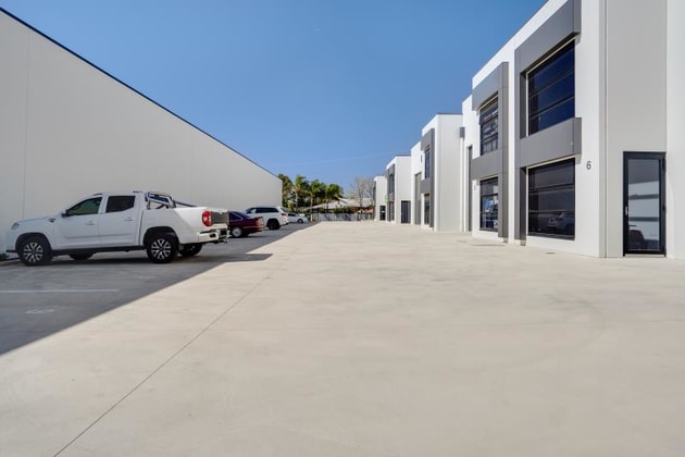 Click to view all images Unit 6/14 Bruce Avenue Marleston SA 5033 - Image 4