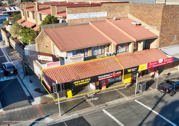 10/49 The Boulevarde Lakemba NSW 2195 - Image 4