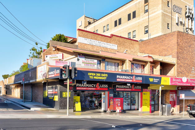 10/49 The Boulevarde Lakemba NSW 2195 - Image 1