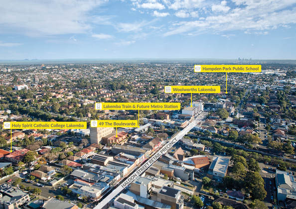 10/49 The Boulevarde Lakemba NSW 2195 - Image 5