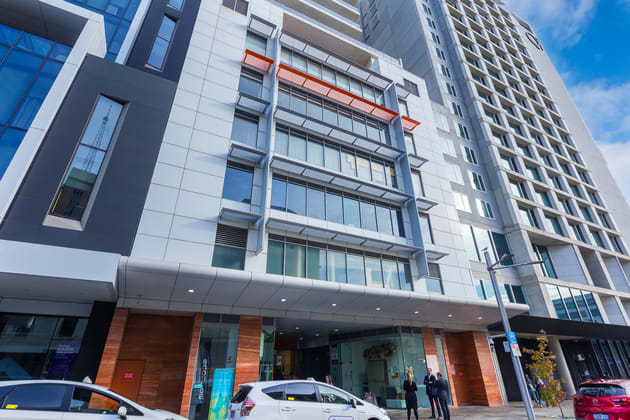 145/580 Hay Street Perth WA 6000 - Image 1