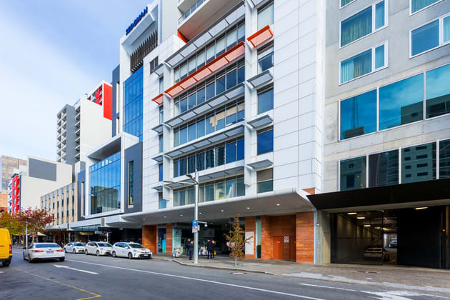 145/580 Hay Street Perth WA 6000 - Image 2